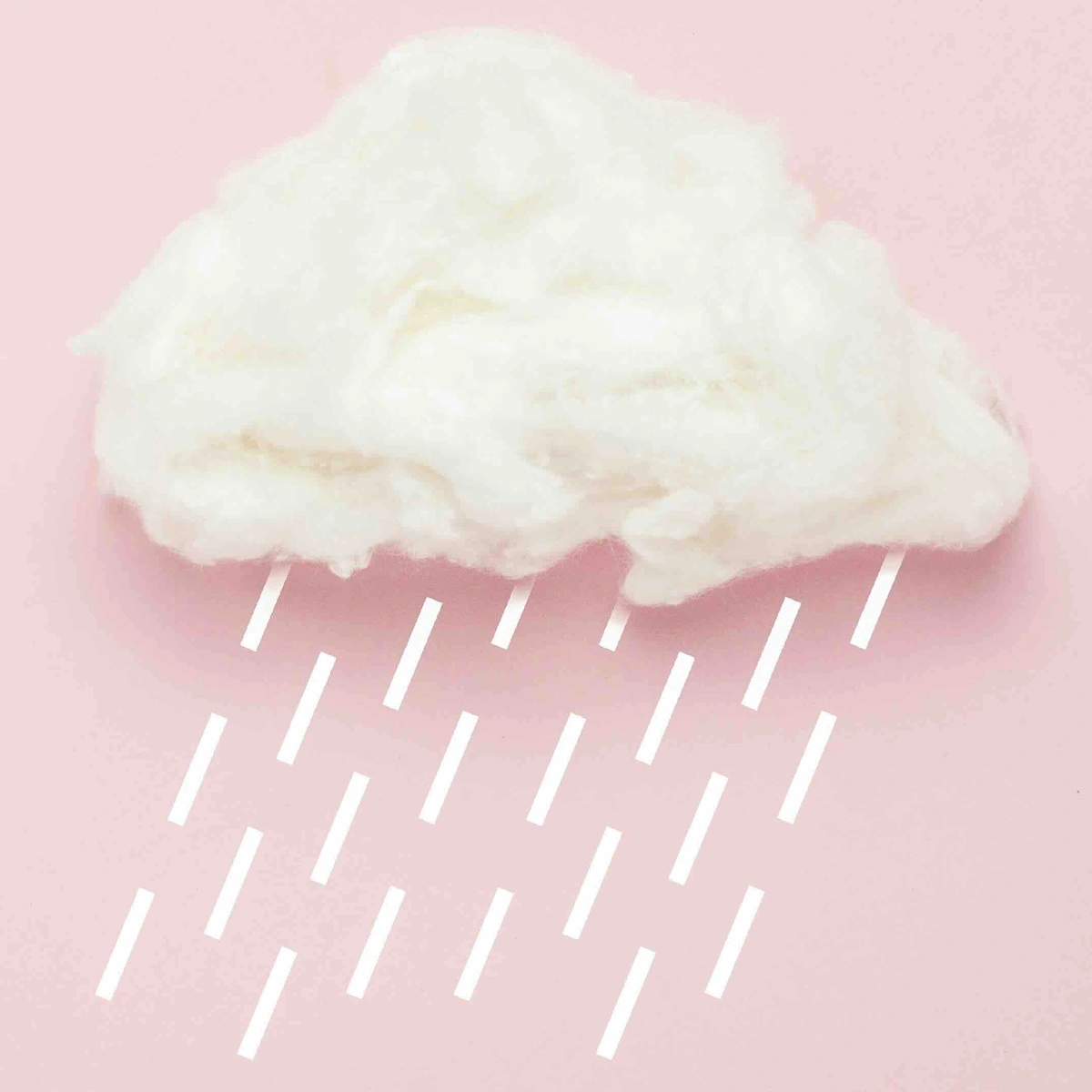 header - wolk - regen - weer - storm - bui - shutterstock