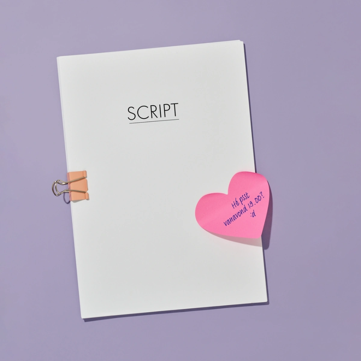 Header-ZB06-still-seks-liefde-voyeur-script-Tomtenseldam