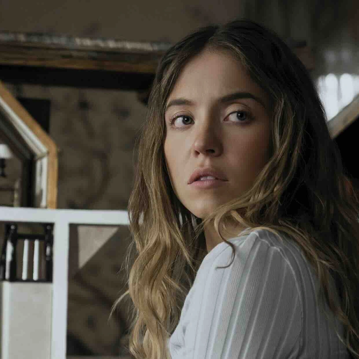 The Housemaid - Sydney Sweeney