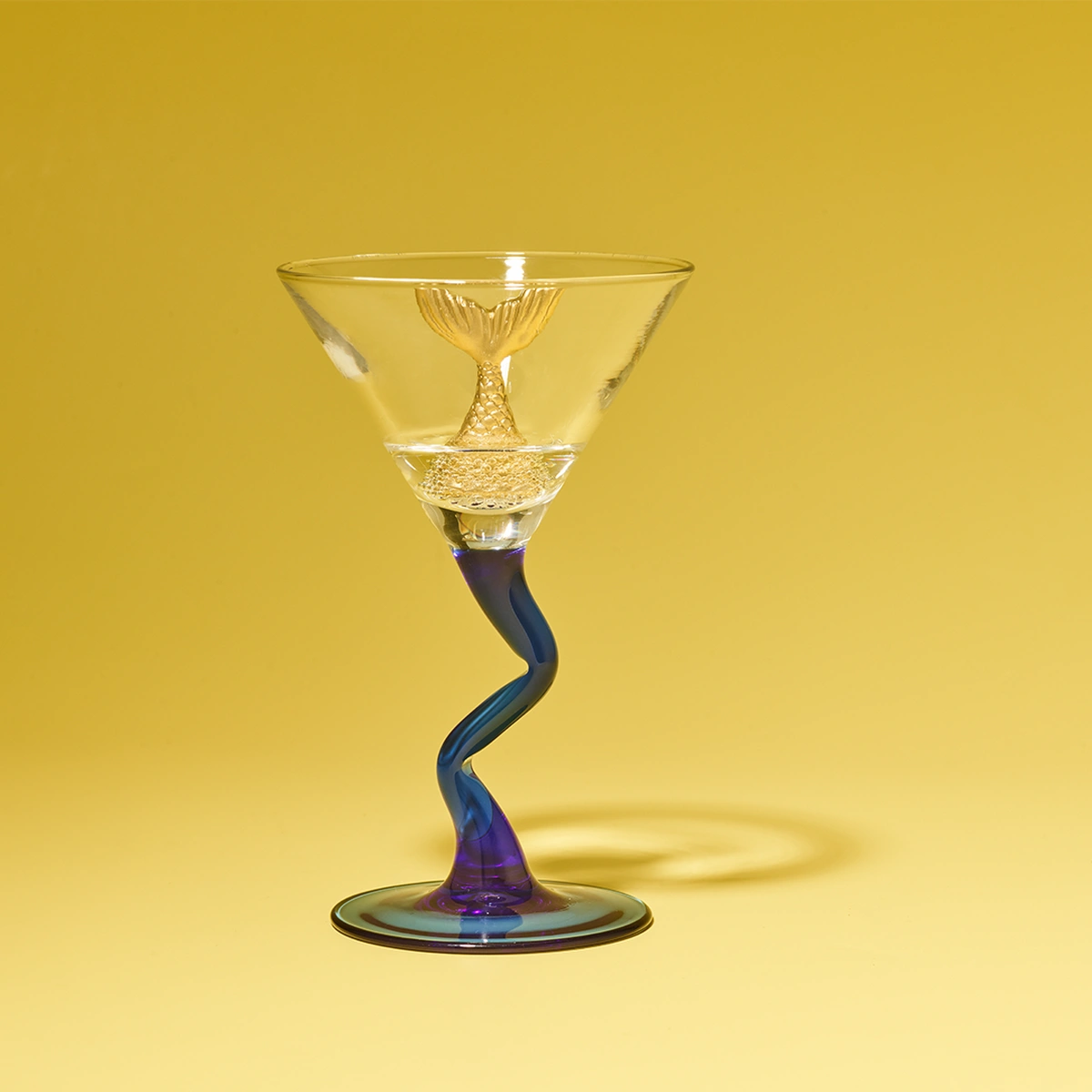 Sterrenstof horoscoop sterrenbeeld waterman