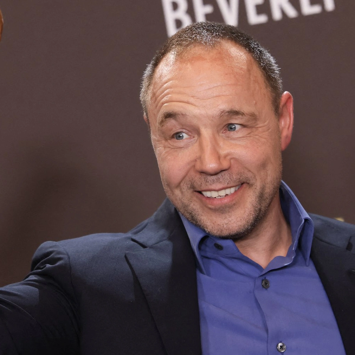 Header - Stephen Graham - Golden Globes - ANP