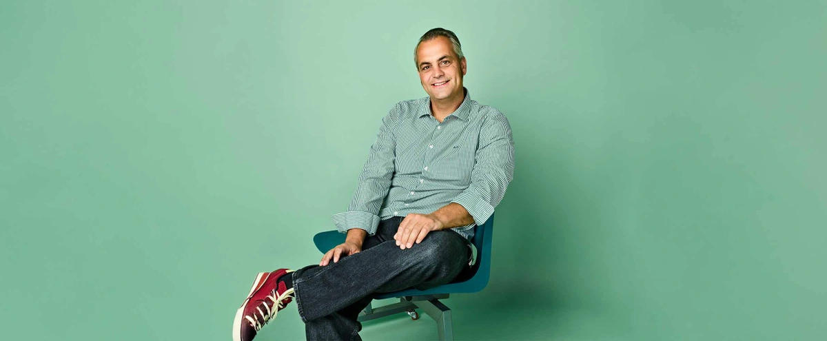 08 Portrettenserie - FOTOGRAFIE Tom ten Seldam - Header 3