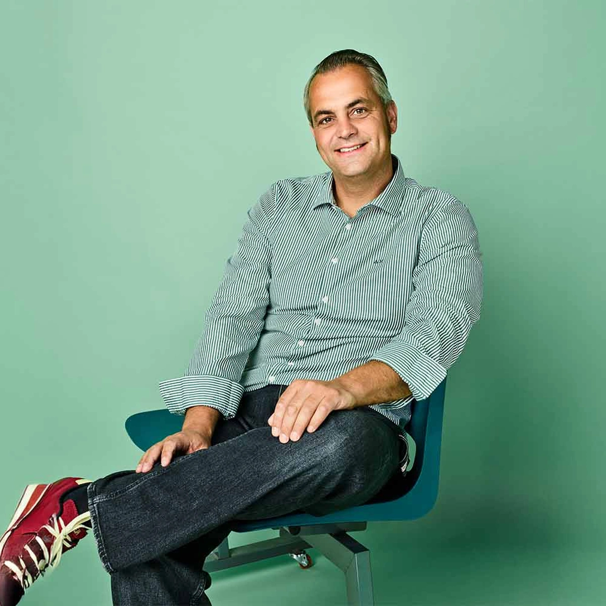 08 Portrettenserie - FOTOGRAFIE Tom ten Seldam - Header 3