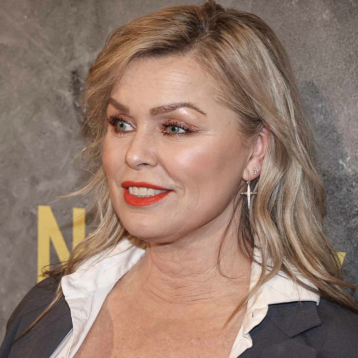 Hero - Bridget Maasland - BrunoPress