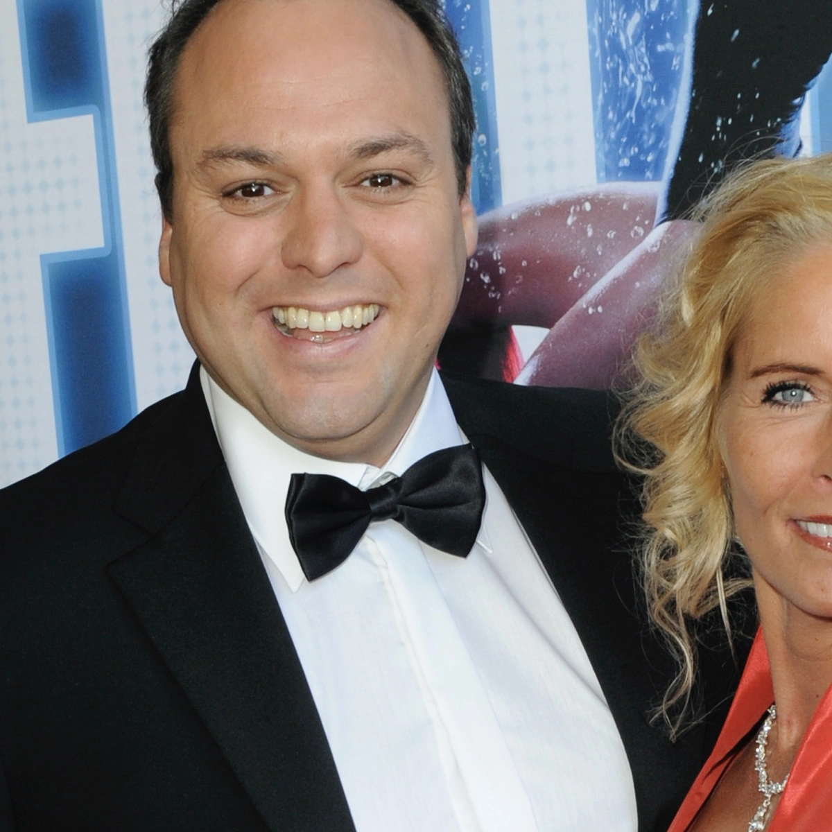 header - frans bauer - mariska bauer - brunopress