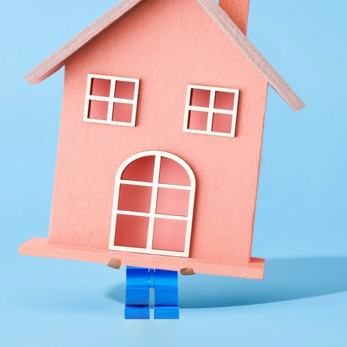 Header - Winter Vol Liefde - RTL - thirza wijna - maarten