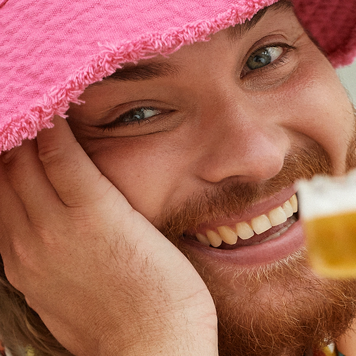 2023 - 08 - Header - Groot interview - Donnie -Interview Steffi Posthumus - Fotografie Kee & Kee - Styling Teuntje Asveld - Haar en make-up Xiu Yun Yu 4