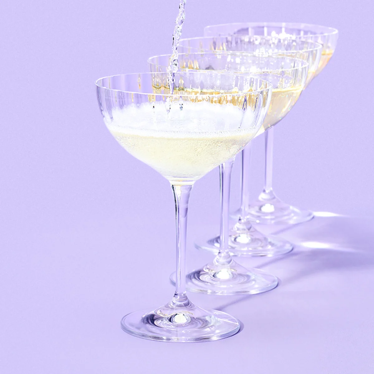 header - drank - alcohol - drinken - tom ten seldam