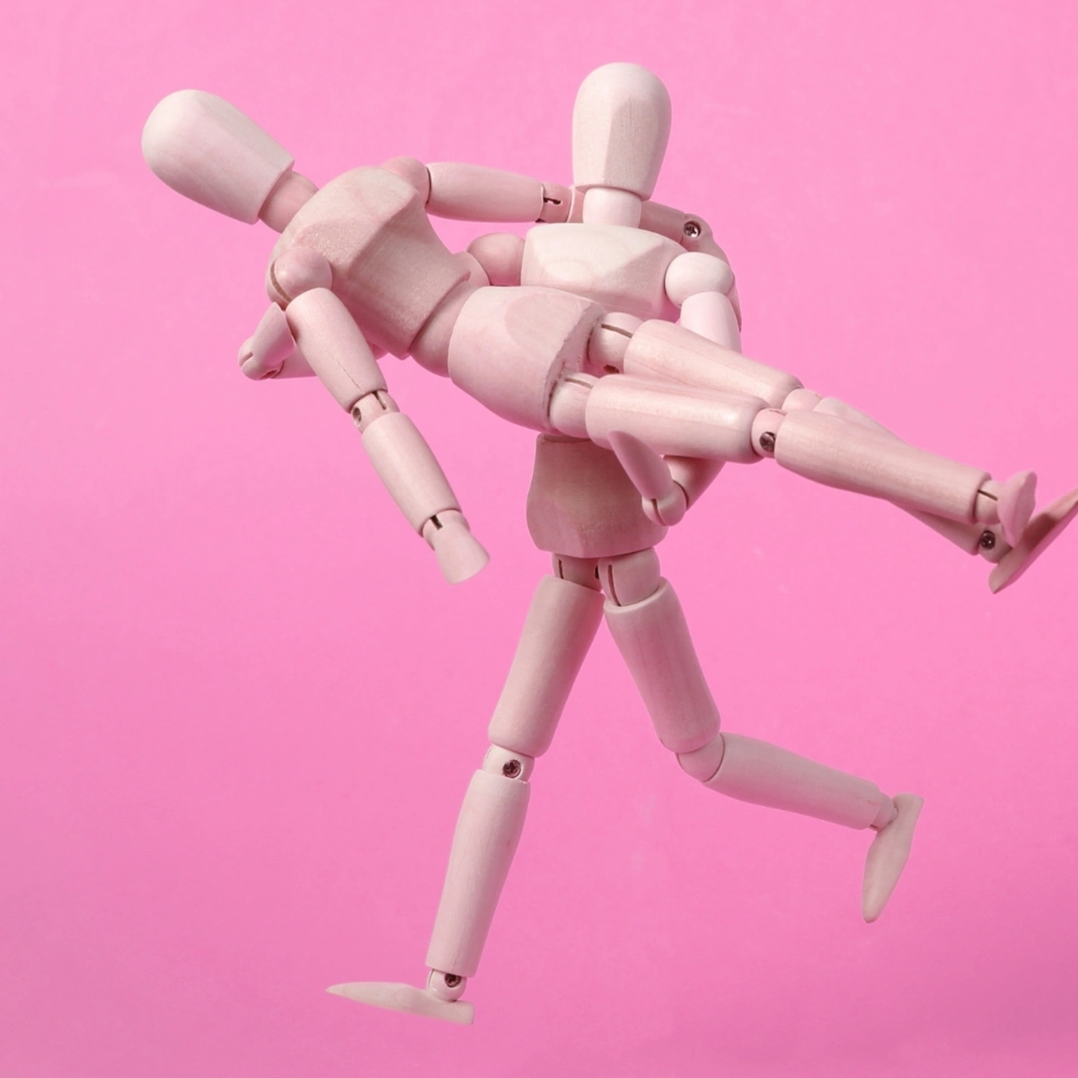 Header - lichaamstaalexpert - poppetjes - stel - Shutterstock