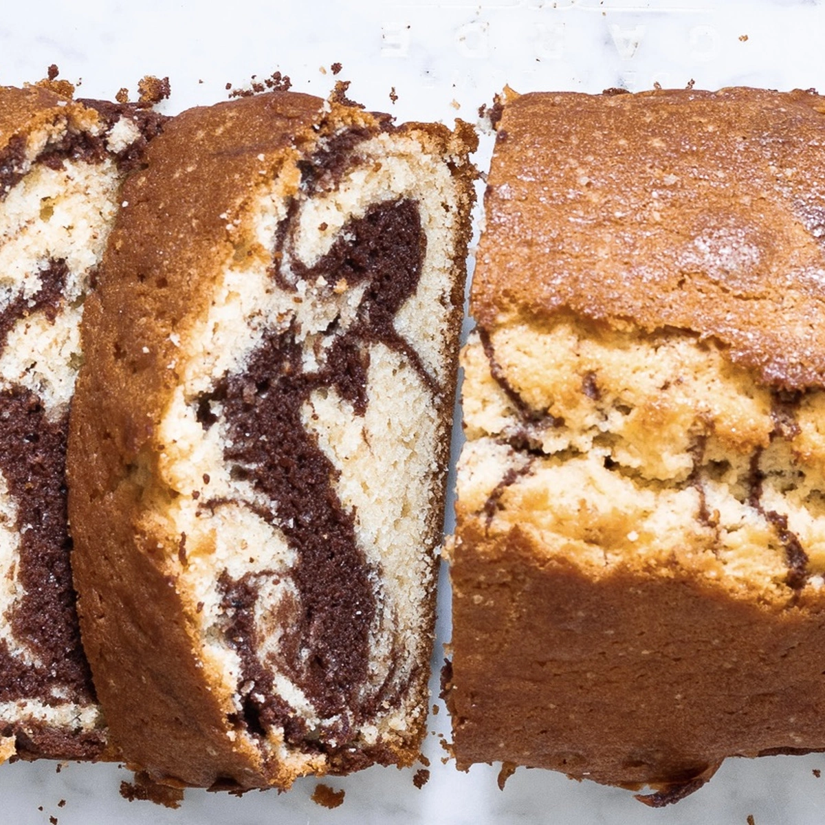 Header/hero - marmercake - chickslovefood