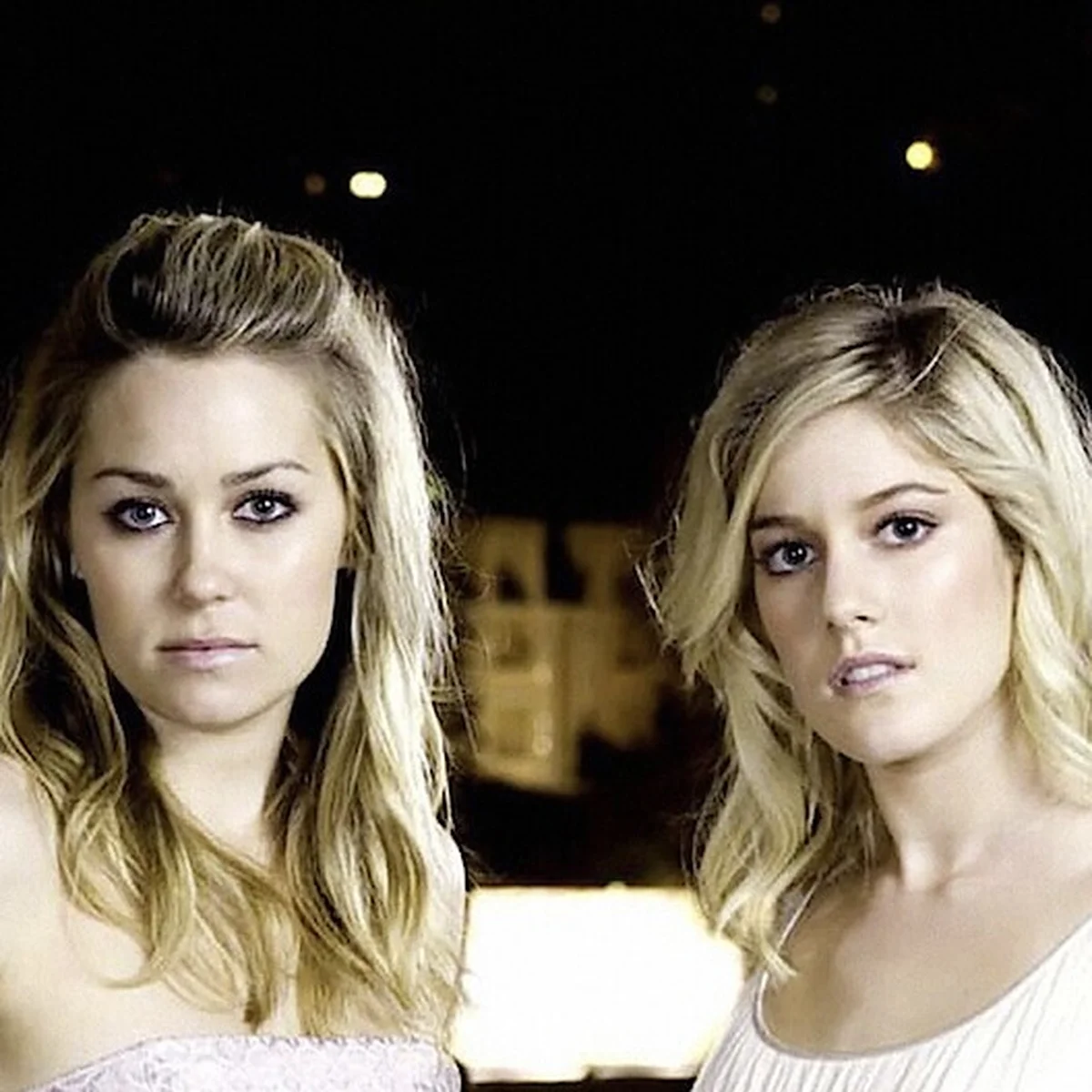 The Hills MTV 