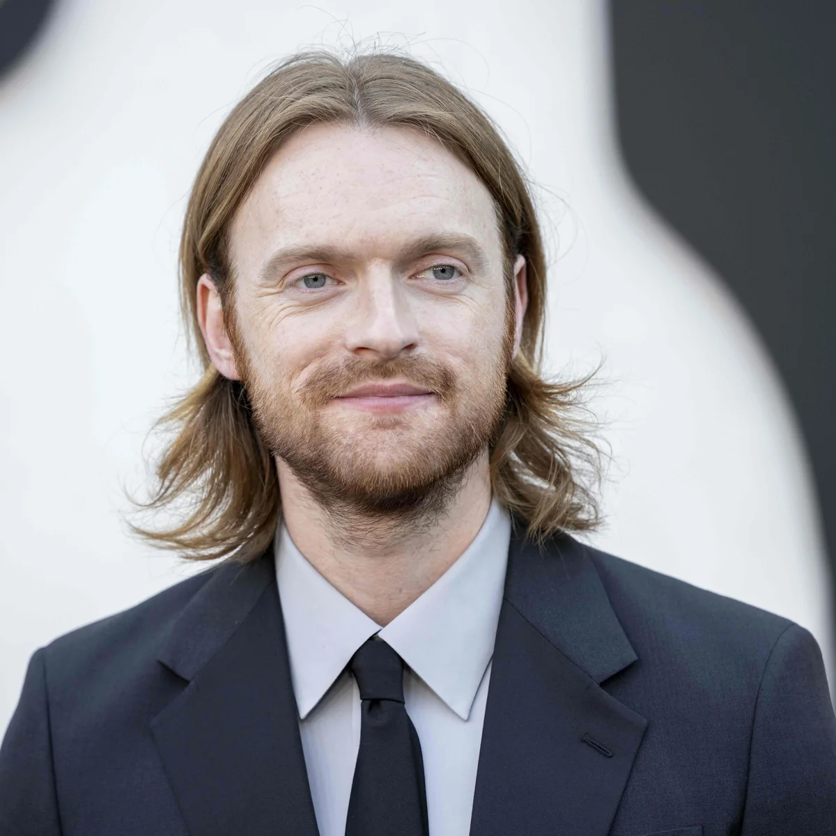 Finneas