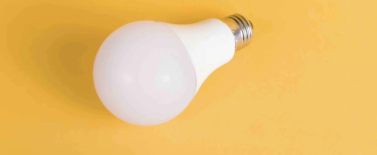 Vliegt de winkels uit: dit mini-lampje van Hema is een stijlvolle toevoeging aan je interieur