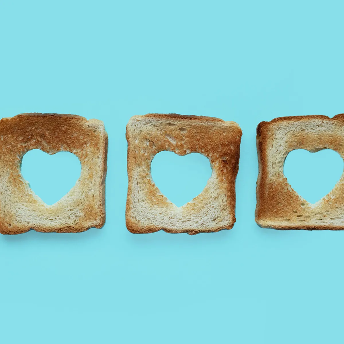Tindertrauma: Kimmy's date wist niet wat 'nee' betekende, dus haalde hij zijn vader erbij