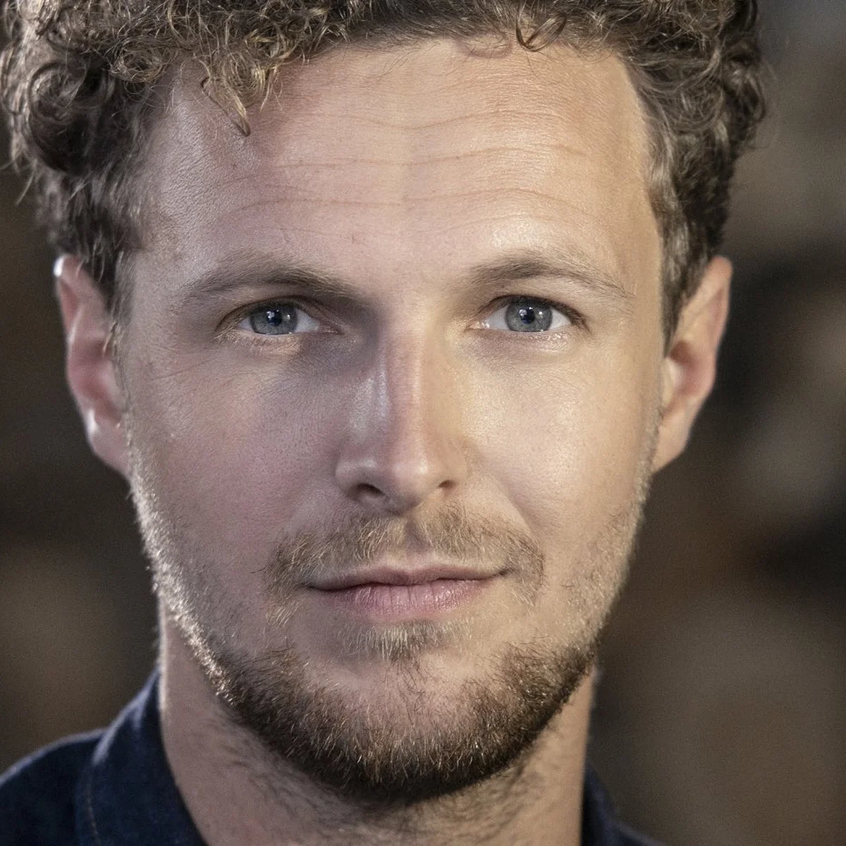 Tim Senders over mentale gezondheid: 'Het is zo belangrijk dat we ons ...