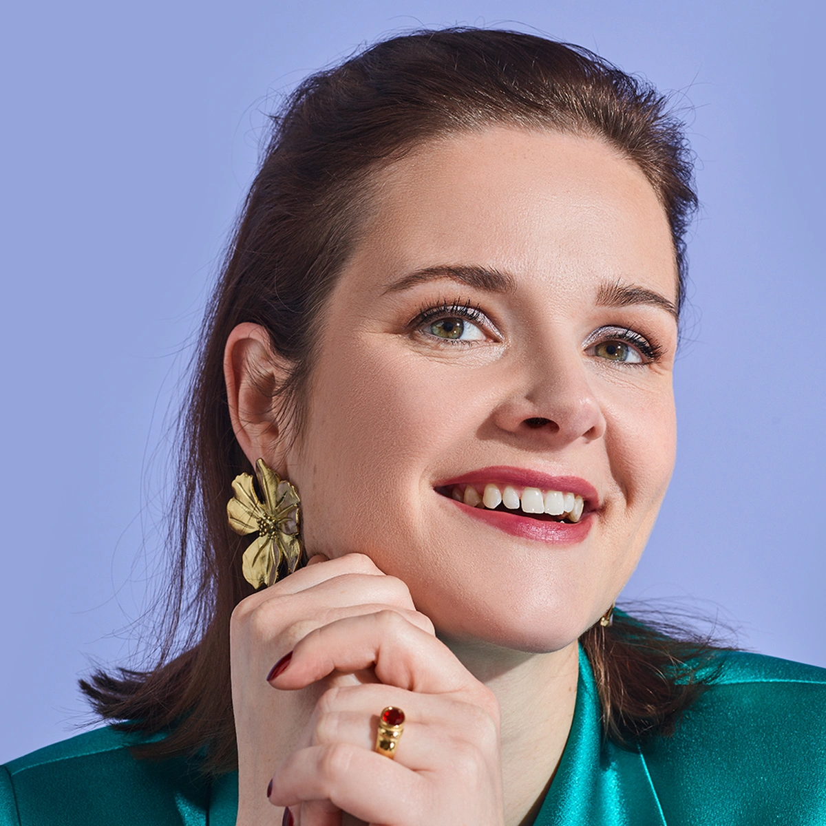 header - portrettenserie - febuari 3