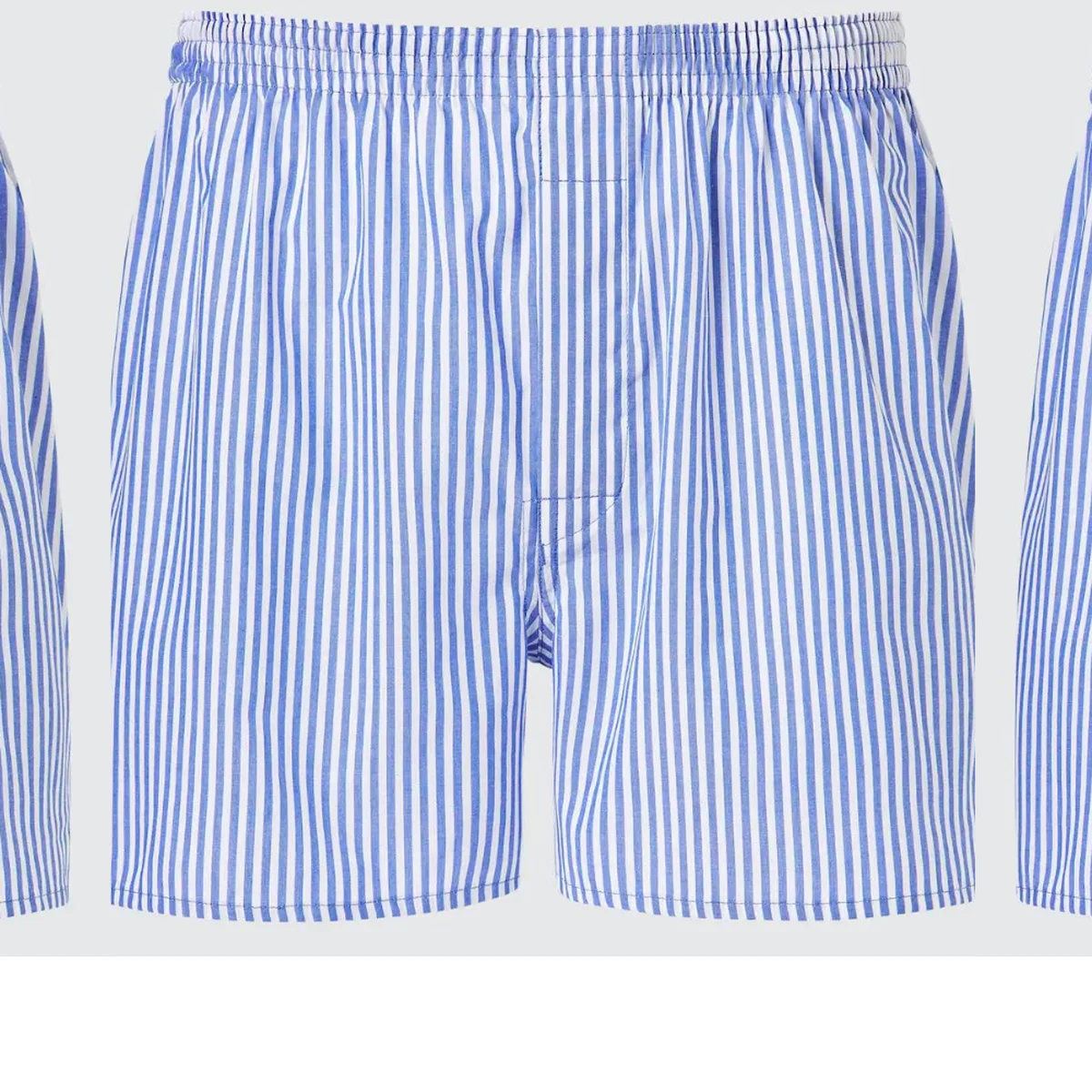 Onderbroeken - boxershorts - herenonderbroek - Uniqlo