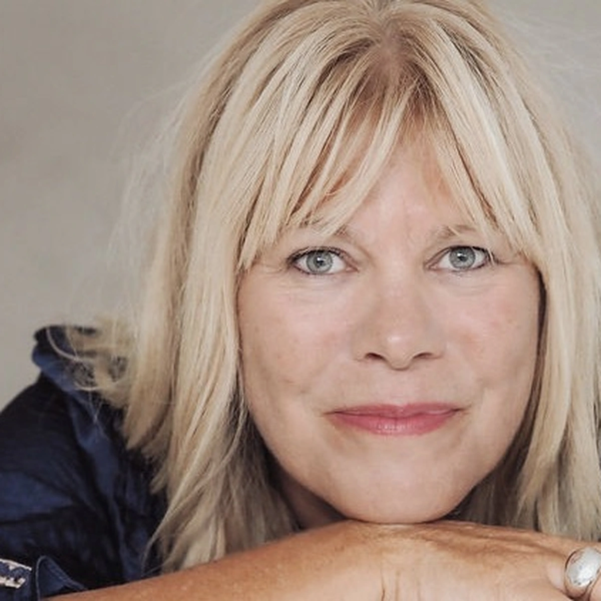 Sarah Hofman, relatieverslaafd, therapeut