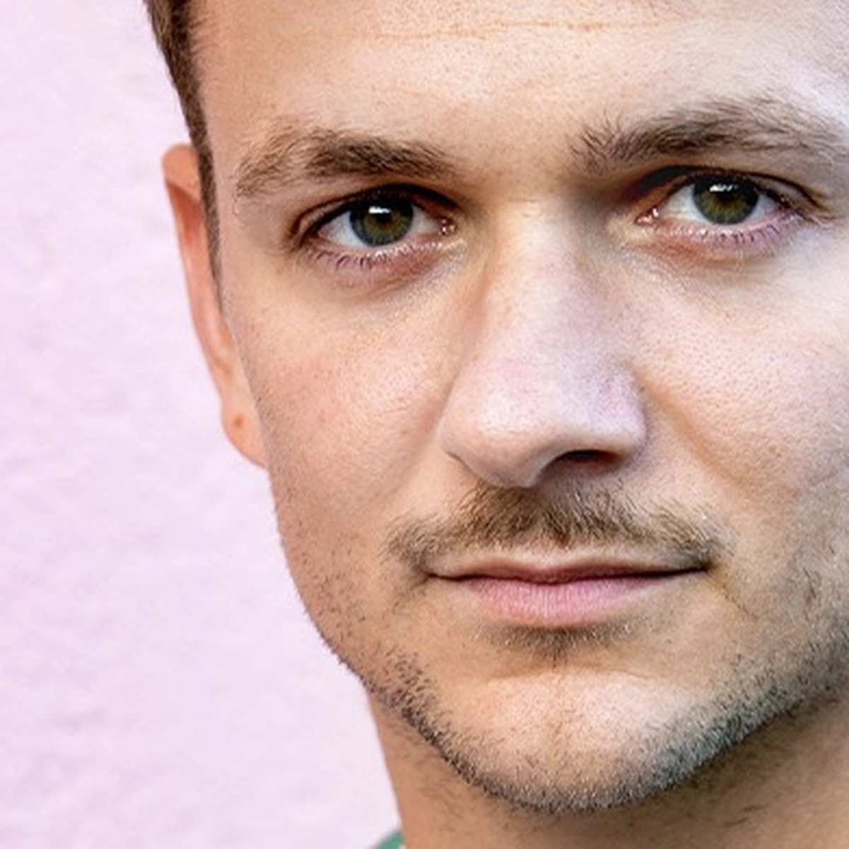 Header/hero 2 - Jurre Geluk