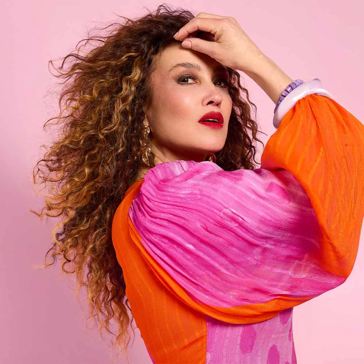 07 Interview Katja Schuurman - FOTOGRAFIE Dilani Butink - Header 7