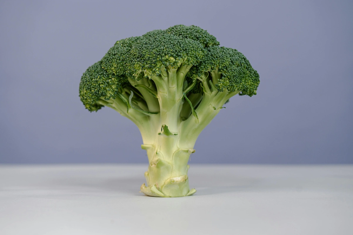 broccoli - groente - pexels