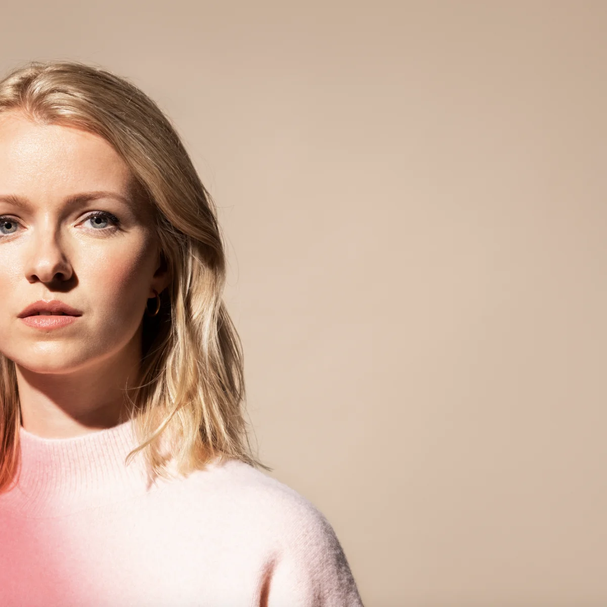 Body dysmorphic disorder, lelijk