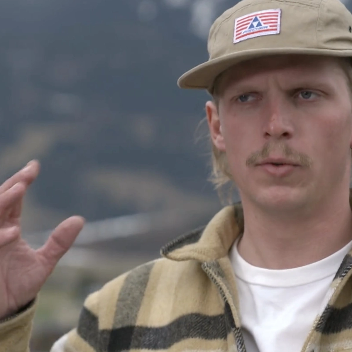 Winter vol liefde - 13 - jorik - rtl