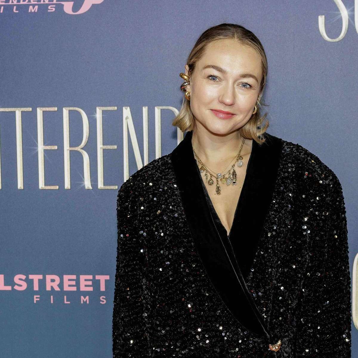 Carolien Spoor NL Beeld 