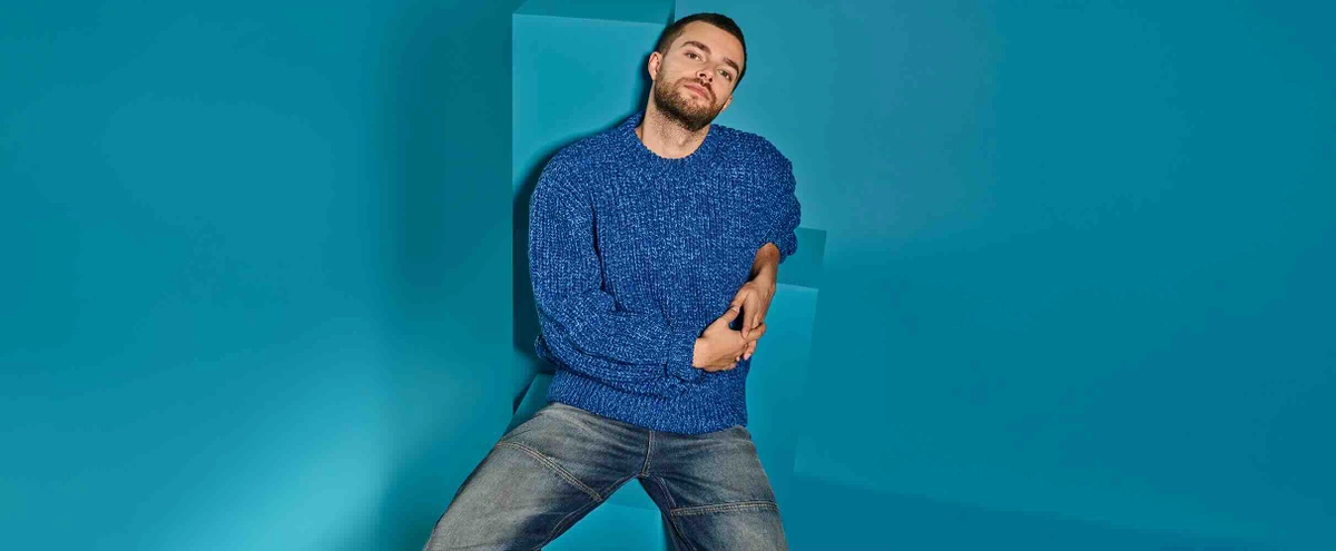 Editie 01 - Groot interview - Buddy Vedder - Fotografie Tom ten Seldam - Header 3