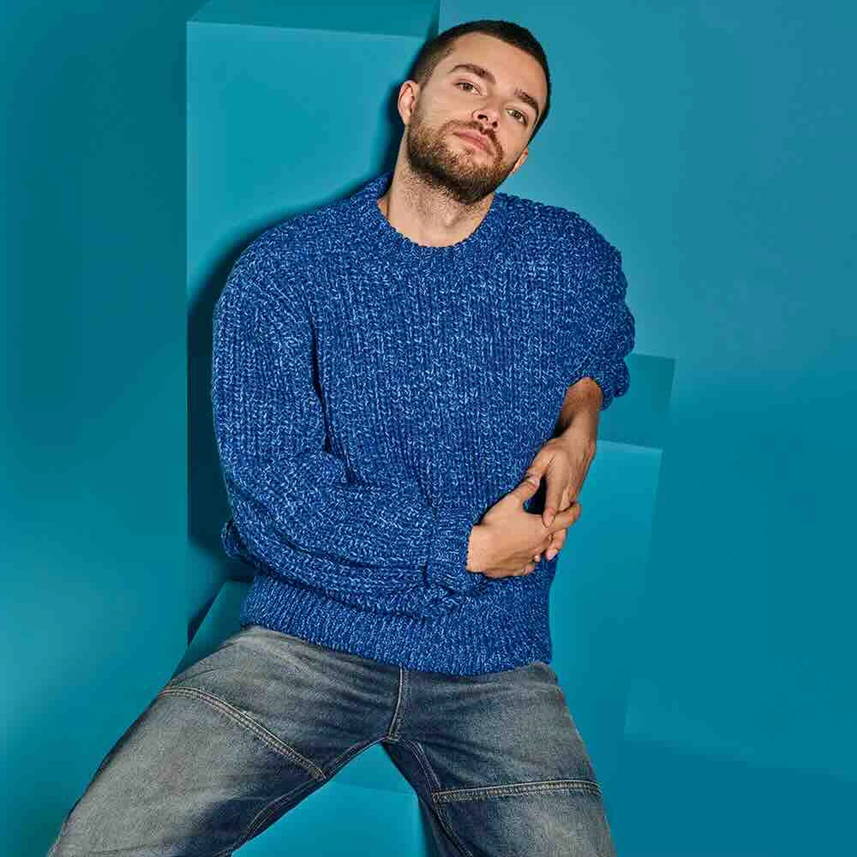 Editie 01 - Groot interview - Buddy Vedder - Fotografie Tom ten Seldam - Header 3