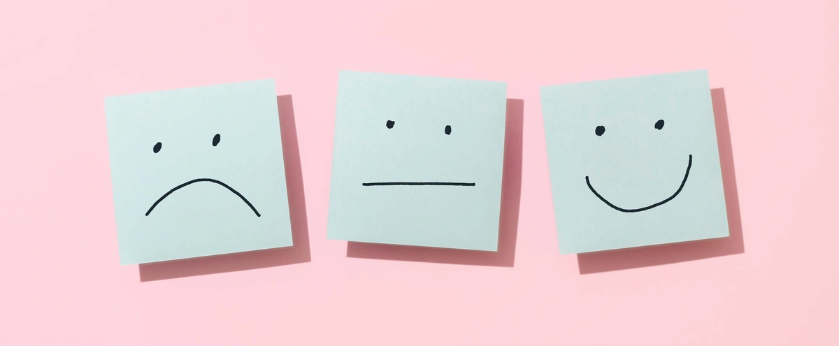 Hoeveel uur werken_beeld Pexels