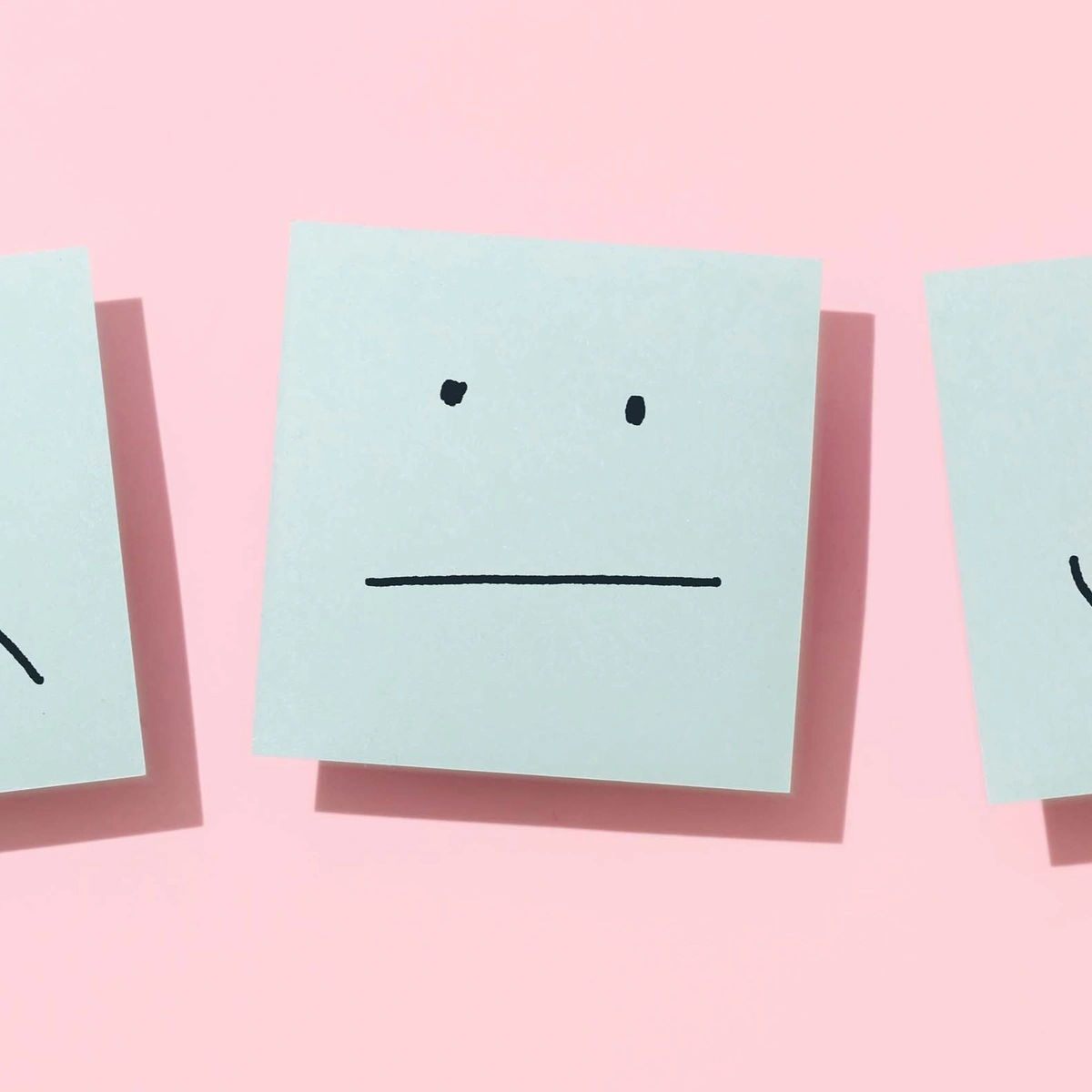 Hoeveel uur werken_beeld Pexels