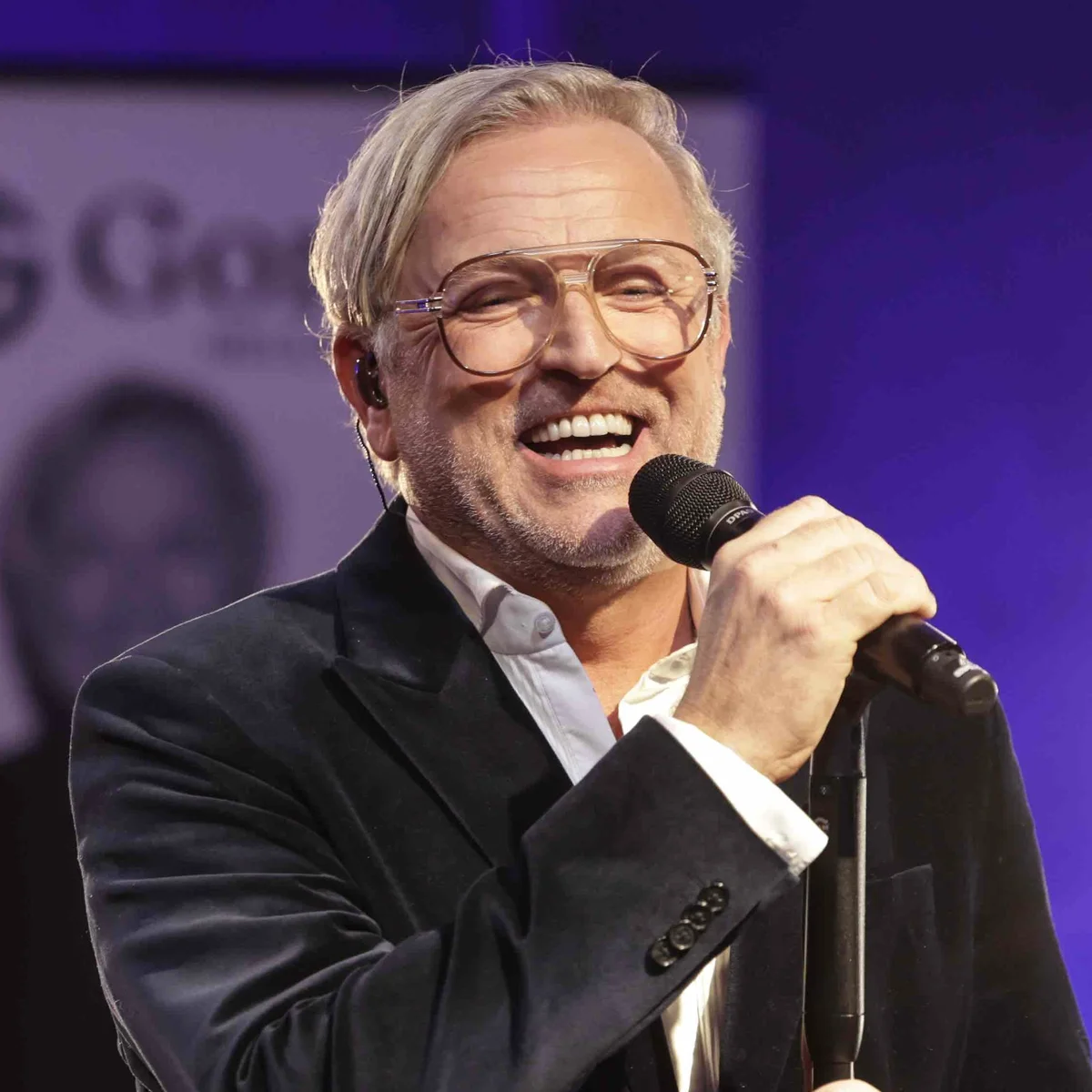 Header - Gordon - NL Beeld