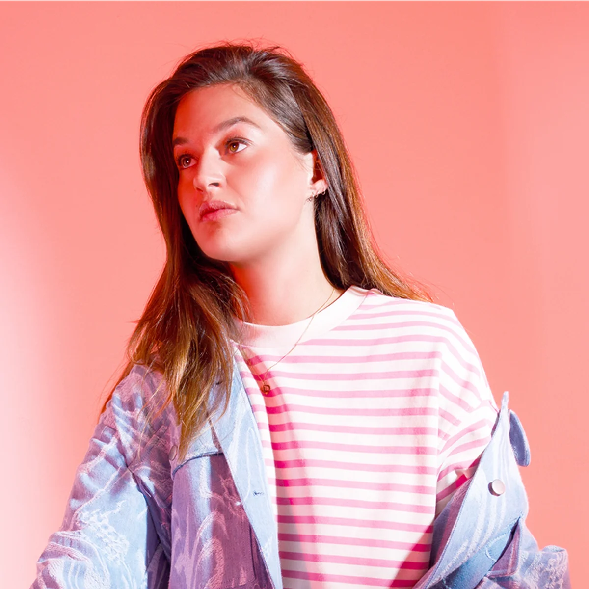 2023 - 07 - Header - Lieke - Rea life - Fotografie Dario & Misja - Styling Michelle van Gastel - Haar en make-up Ellen van Berkel - Assistent-styling Lotus Coerse 1