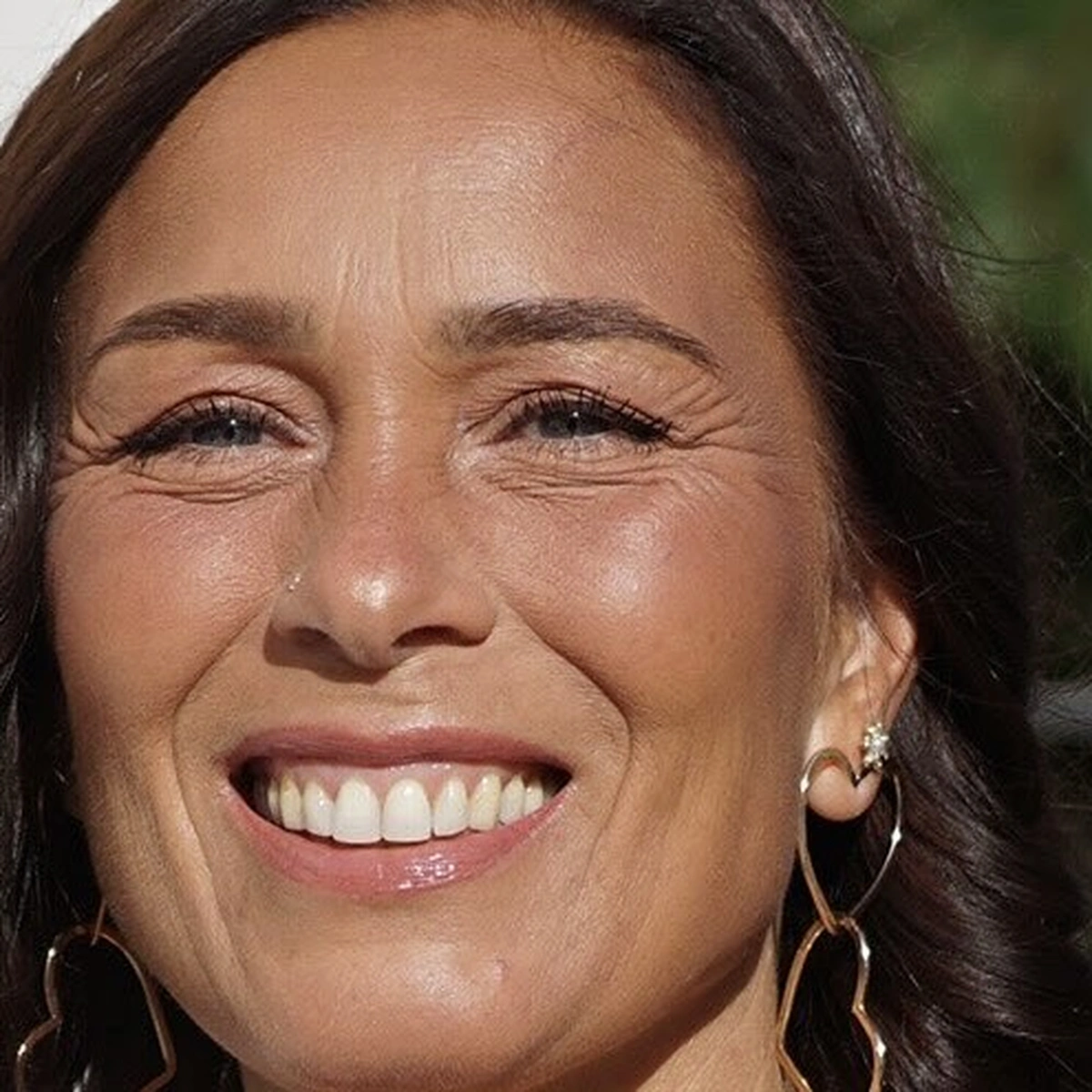 Winter vol liefde seizoen 4