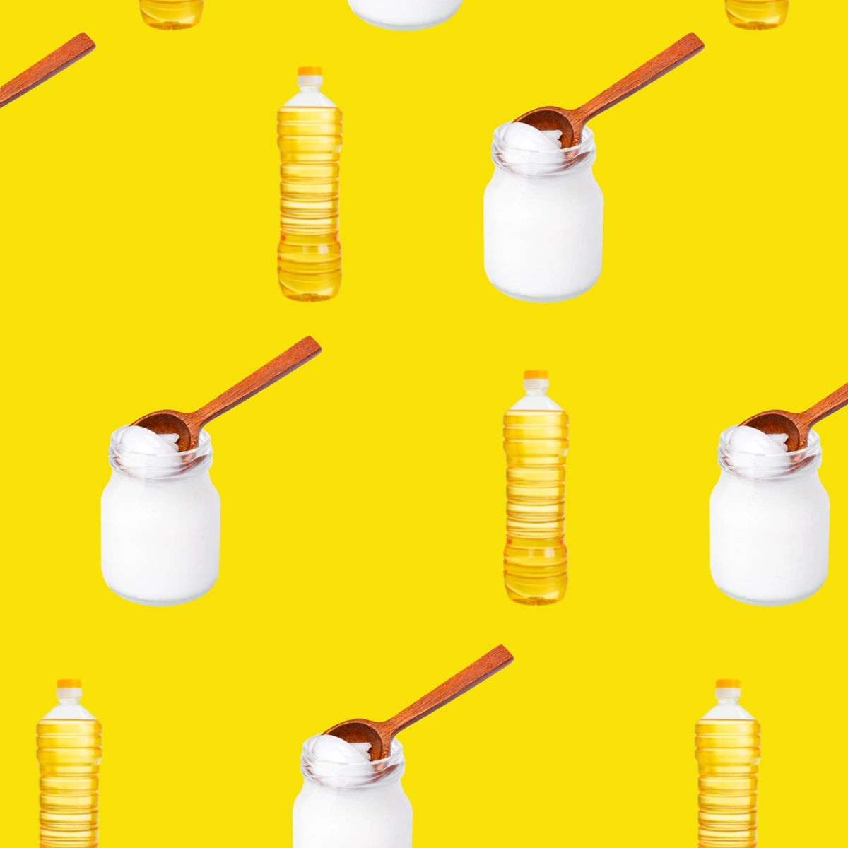 header - voedingscentrum Beter weten. Beter eten. Olie