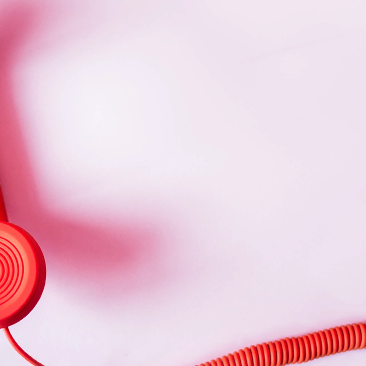 [P] Telefoon aan draad