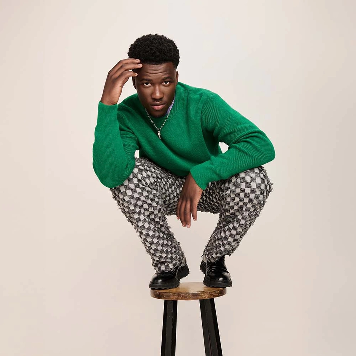 Groot interview Claude- 1.1-Fotografie Kwadwo Amfo Styling Saskia van der linden- header