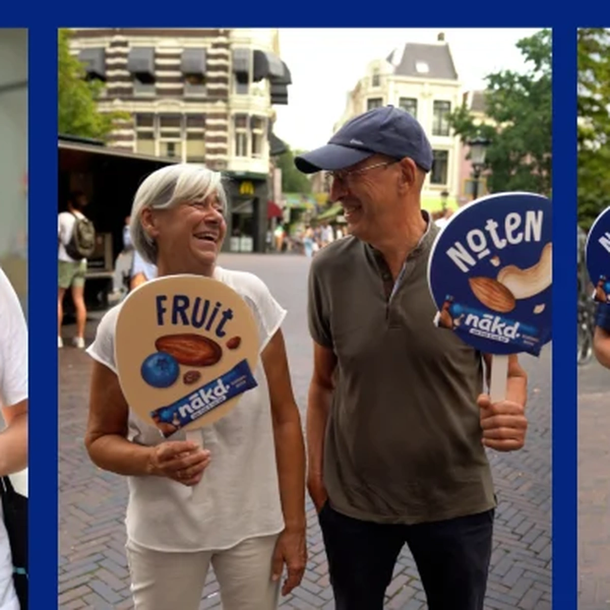 Header/hero Tussentijds trek? Geen noot - of ja, wel dus: 5x verantwoorde tussendoortjes NAkD