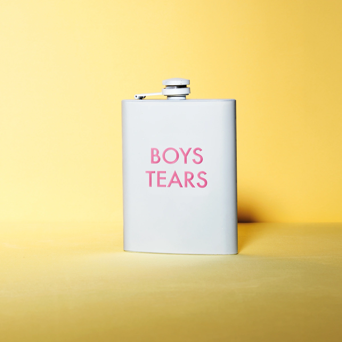 12WB-2023-Lifestyle_10082-PSYCHE-fotografie Frank Brandwijk-HEADER