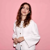 Anne van Aartrijk - &C foto