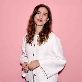 Anne van Aartrijk - &C foto