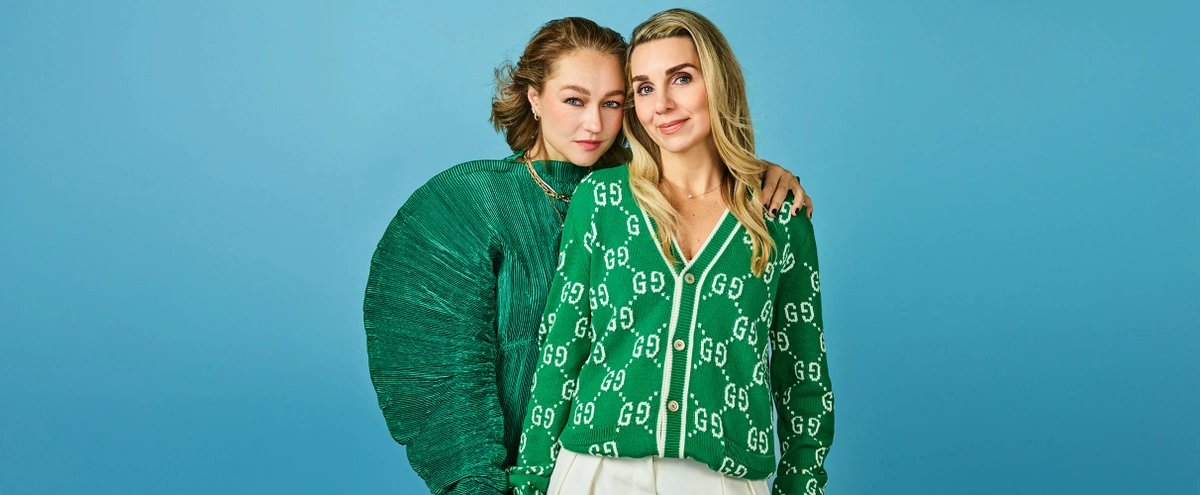 ED2 - Portrettenserie - FOTOGRAFIE Tom ten Seldam - Carolien Spoor en Evelyne Kadouch - Header-1