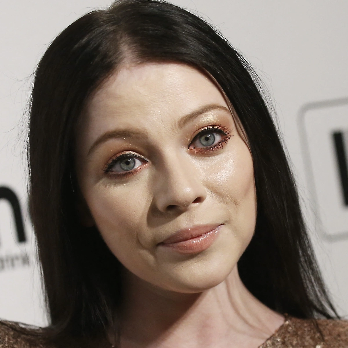 Michelle Trachtenberg ANP