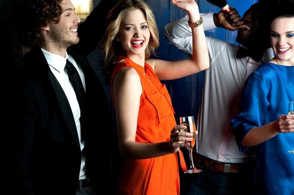 office-party-dance-2