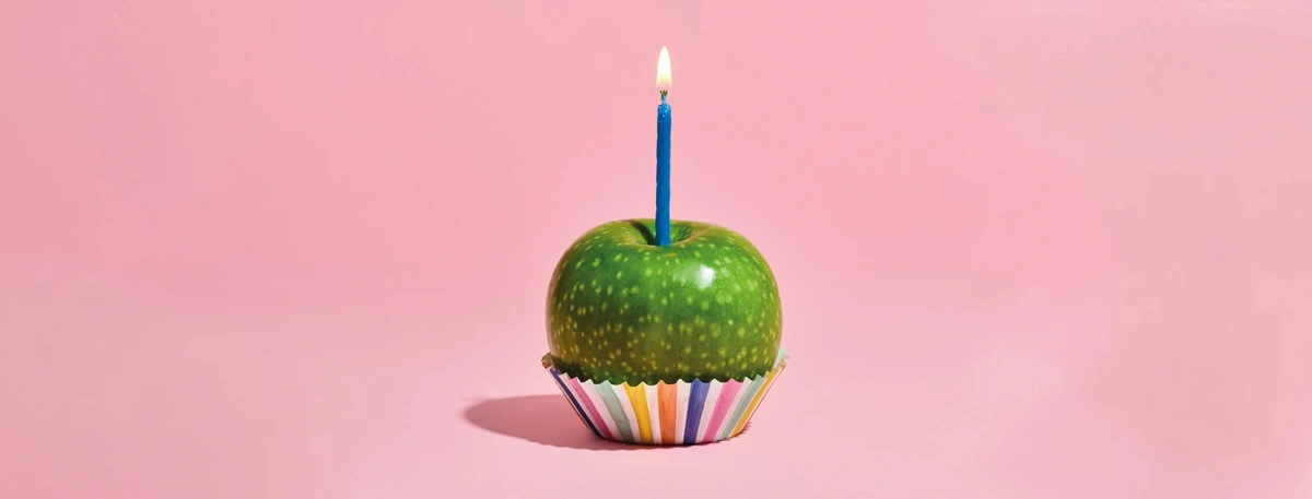 2025-01-B&M-Coverstory-Fotografie-Tom-ten-Seldam-Styling-Cheri-van-Rijn--header-coverstory-appel-cupcake-gezond-fit