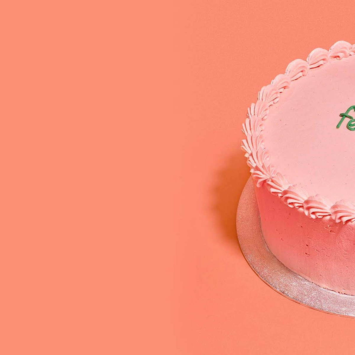 Hero - Verliefdheid - taartpunt - gevoelens