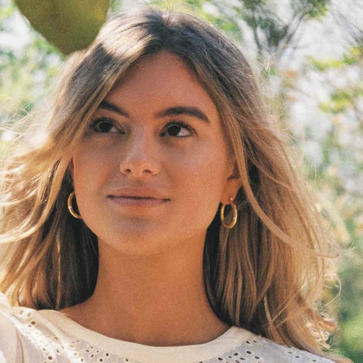 Header - Pien laat haar eten zien - Pien Wekking - kookboek