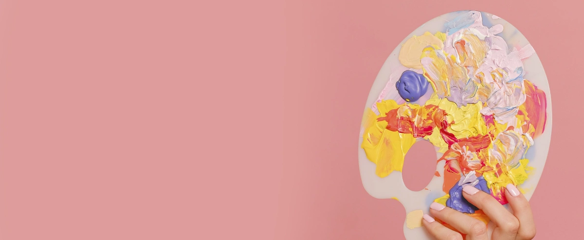 hero schilderen - verven - kunst pexels anna-shvets