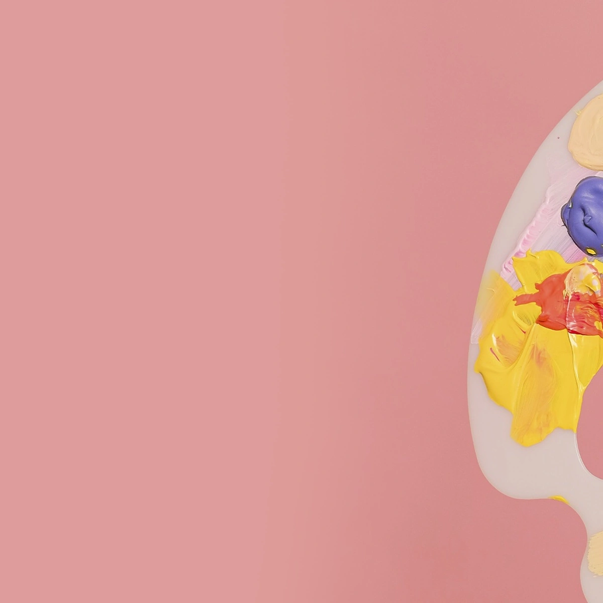 hero schilderen - verven - kunst pexels anna-shvets